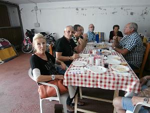 2015 06 06 et 07  APNA A DALIAS ALMERIA  (332)